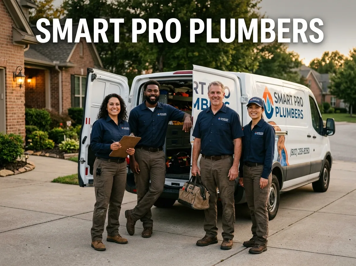 Water Heater Repair company in Camp Hill, PA