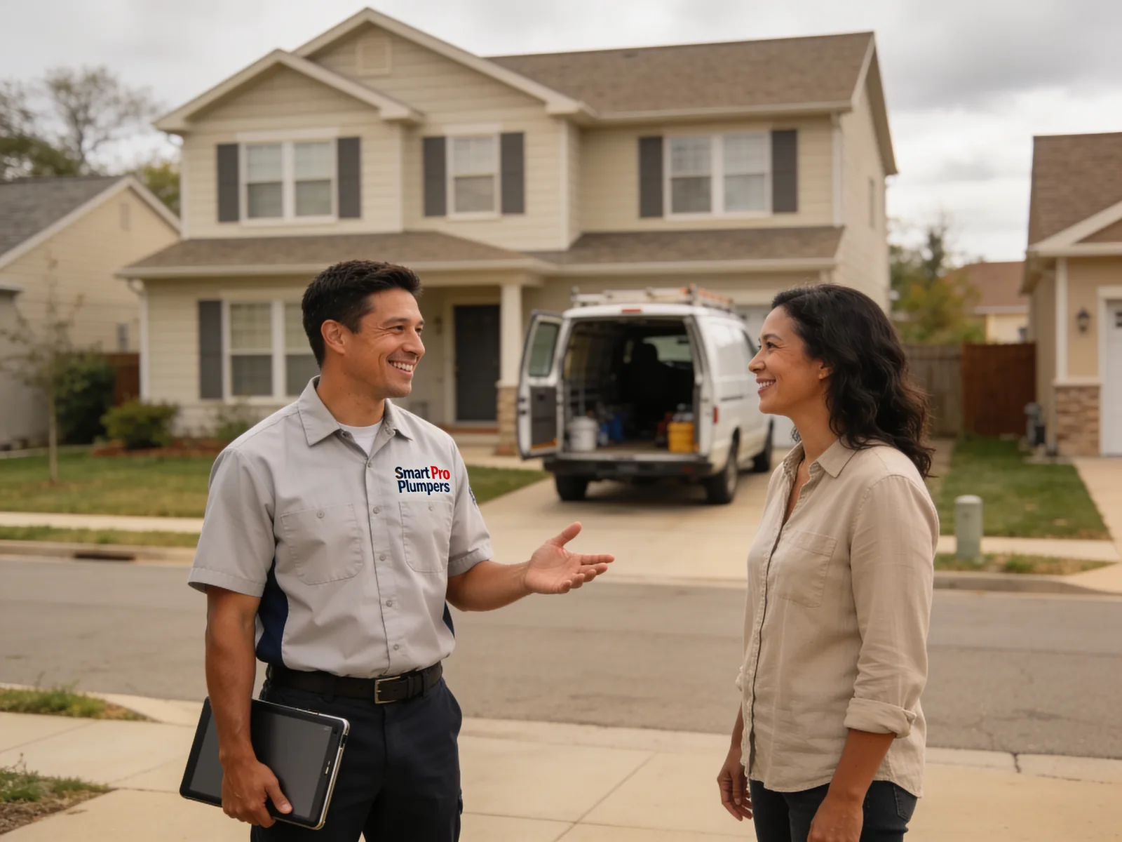 Water Heater Repair Camp Hill, PA FAQs
